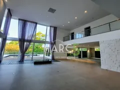 Casa de Condomínio com 4 Quartos à venda, 700m² no Novo Horizonte Hills I e II , Arujá - Foto 5