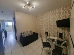 Apartamento com 1 Quarto à venda, 31m² no Quadras Economicas Lucio Costa, Brasília - Foto 22