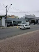 Galpão / Depósito / Armazém para venda ou aluguel, 880m² no Centro, Mogi das Cruzes - Foto 6