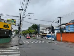 Galpão / Depósito / Armazém com 3 Quartos à venda, 385m² no Vila Matias, Santos - Foto 54