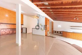 Casa com 4 Quartos à venda, 409m² no Granja Viana, Carapicuíba - Foto 15