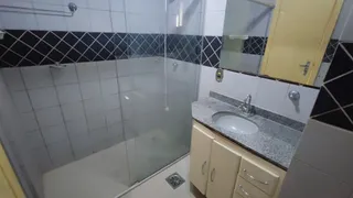 Apartamento com 3 Quartos para alugar, 93m² no Setor Bela Vista, Goiânia - Foto 7