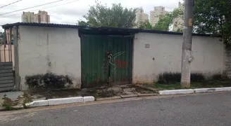 Terreno / Lote / Condomínio para venda ou aluguel, 480m² no Vila Guedes, São Paulo - Foto 1