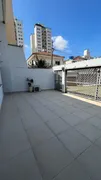Casa de Vila com 3 Quartos à venda, 140m² no Vila Mariana, São Paulo - Foto 13