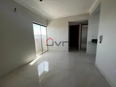 Apartamento com 2 Quartos à venda, 56m² no Novo Mundo, Uberlândia - Foto 1