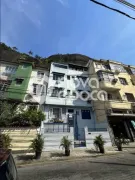 Kitnet com 1 Quarto à venda, 20m² no Urca, Rio de Janeiro - Foto 9