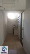 Casa com 3 Quartos para alugar, 100m² no Jardim Santa Catarina, São José do Rio Preto - Foto 8