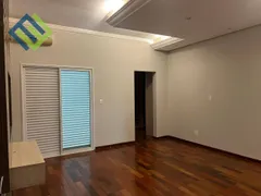 Casa de Condomínio com 5 Quartos para alugar, 421m² no Condominio Sunset, Sorocaba - Foto 26