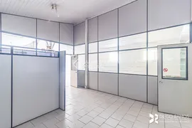 Loja / Salão / Ponto Comercial para alugar, 510m² no Medianeira, Porto Alegre - Foto 16