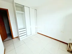 Apartamento com 2 Quartos à venda, 60m² no Monte Belo, Vitória - Foto 11