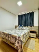 Apartamento com 3 Quartos à venda, 71m² no Centro, Londrina - Foto 13