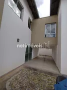 Casa de Condomínio com 3 Quartos à venda, 152m² no Centro, Contagem - Foto 19