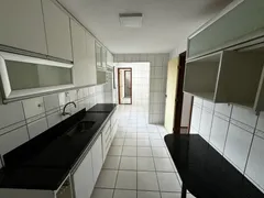 Apartamento com 3 Quartos à venda, 125m² no Jardim Renascença, São Luís - Foto 13