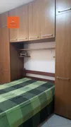 Casa com 4 Quartos para alugar, 200m² no Busca Vida Abrantes, Camaçari - Foto 24