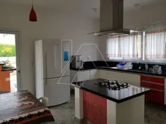 Casa de Condomínio com 4 Quartos à venda, 330m² no Loteamento Parque das Sapucaias, Campinas - Foto 5