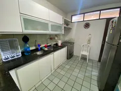 Casa de Condomínio com 4 Quartos à venda, 311m² no Capim Macio, Natal - Foto 19