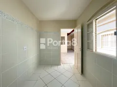 Casa com 3 Quartos para alugar, 171m² no Vila Santa Cruz, São José do Rio Preto - Foto 32