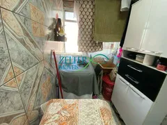 Apartamento com 2 Quartos à venda, 45m² no Irajá, Rio de Janeiro - Foto 15