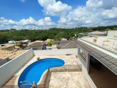 Casa de Condomínio com 3 Quartos à venda, 396m² no Portal do Paraiso II, Jundiaí - Foto 22