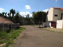 Terreno / Lote / Condomínio à venda, 385m² no Jardim Cardinalli, São Carlos - Foto 4