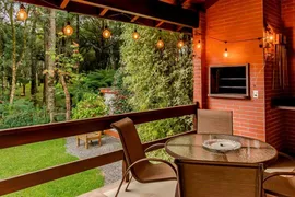 Casa de Condomínio com 4 Quartos à venda, 244m² no Reserva da Serra, Canela - Foto 7
