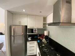 Apartamento com 2 Quartos para alugar, 52m² no Jardim Paulista, São Paulo - Foto 5