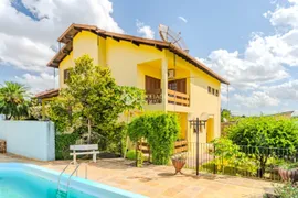 Casa com 3 Quartos à venda, 364m² no Santa Teresa, São Leopoldo - Foto 1
