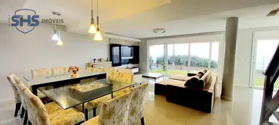 Casa com 5 Quartos à venda, 450m² no Centro, Penha - Foto 11