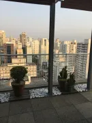 Cobertura com 3 Quartos à venda, 300m² no Jardim América, São Paulo - Foto 10