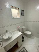 Casa com 4 Quartos à venda, 180m² no Embaré, Santos - Foto 38