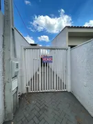 Casa com 3 Quartos para venda ou aluguel, 120m² no Residencial Cidade Jardim, São José do Rio Preto - Foto 3