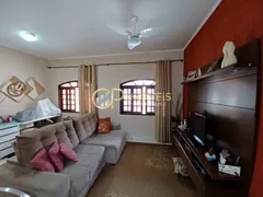 Casa com 3 Quartos à venda, 160m² no Vila Caicara, Praia Grande - Foto 4