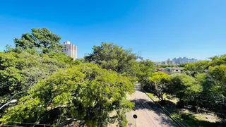 Apartamento com 2 Quartos à venda, 91m² no Jardim Itú Sabará, Porto Alegre - Foto 3