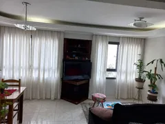 Apartamento com 2 Quartos à venda, 62m² no Limão, São Paulo - Foto 1
