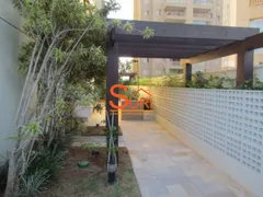 Apartamento com 2 Quartos à venda, 65m² no Maua, São Caetano do Sul - Foto 30