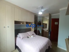 Apartamento com 2 Quartos à venda, 71m² no Jardim Maringa, Macaé - Foto 4