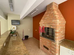 Casa de Condomínio com 4 Quartos à venda, 417m² no Condominio Angelo Vial, Sorocaba - Foto 53