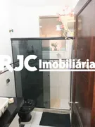 Apartamento com 3 Quartos à venda, 75m² no Rio Comprido, Rio de Janeiro - Foto 13