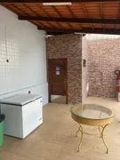 Casa de Condomínio com 2 Quartos para alugar, 1500m² no Ponta Negra, Natal - Foto 50
