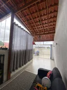 Cobertura com 2 Quartos à venda, 90m² no Vila Alto de Santo Andre, Santo André - Foto 9