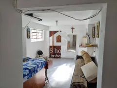 Casa com 2 Quartos à venda, 190m² no Vila Eldizia, Santo André - Foto 9