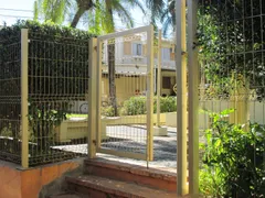 Casa de Condomínio com 3 Quartos à venda, 200m² no Vila Maria Eugênia, Campinas - Foto 28