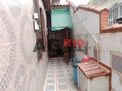 Casa de Condomínio com 3 Quartos à venda, 102m² no Oswaldo Cruz, Rio de Janeiro - Foto 6