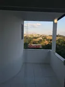 Casa com 3 Quartos à venda, 600m² no Pedreira, Arujá - Foto 17