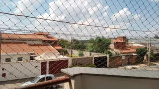 Apartamento com 2 Quartos à venda, 72m² no Jardim Chapadão, Campinas - Foto 3