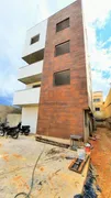 Apartamento com 2 Quartos à venda, 54m² no Coqueiros, Belo Horizonte - Foto 9