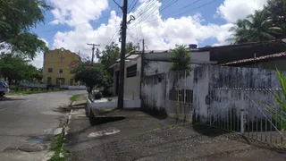 Casa com 3 Quartos à venda, 120m² no Cohab, Recife - Foto 2