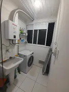 Apartamento com 2 Quartos para alugar, 60m² no Chácara Santo Antônio, São Paulo - Foto 29