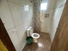 Fazenda / Sítio / Chácara com 8 Quartos à venda, 500m² no Parelheiros, São Paulo - Foto 10