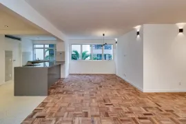 Apartamento com 3 Quartos à venda, 122m² no Higienópolis, São Paulo - Foto 13